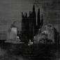Preview: Farsot - Toteninsel (Farsot / Coldworld) (Digisleeve)